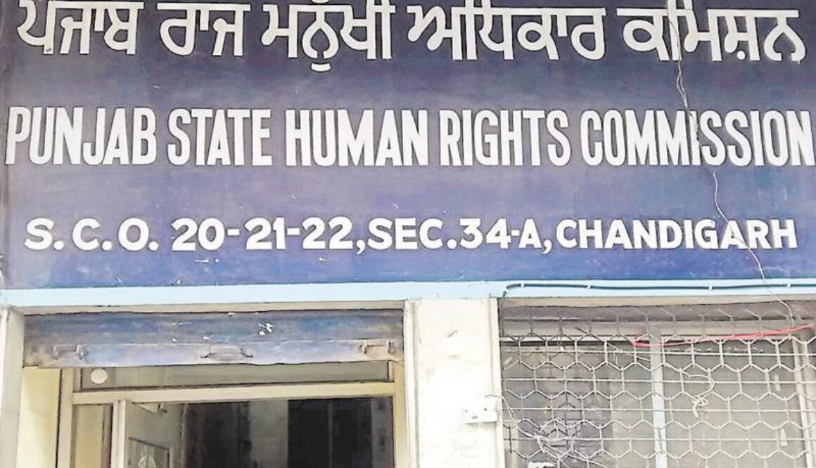 _34dff086-7eef-11e6-aff8-24833d3d422c