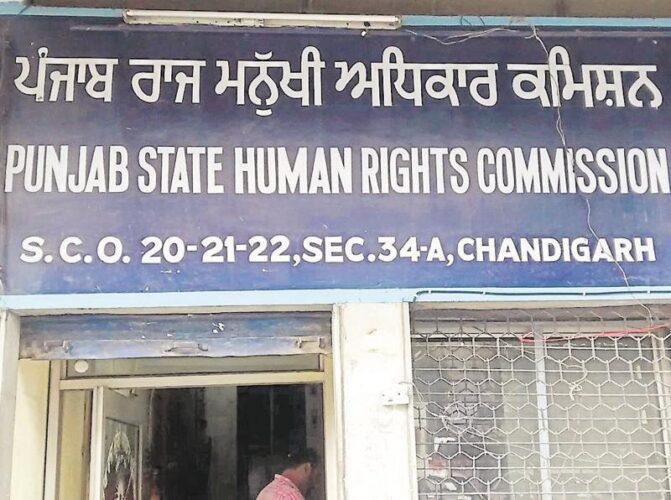 _34dff086-7eef-11e6-aff8-24833d3d422c