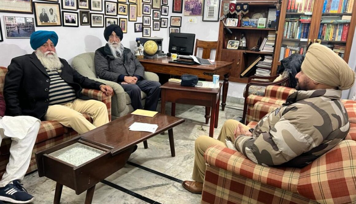 1a70e5ab-b7c7-4433-9e11-7eecf7590bd6