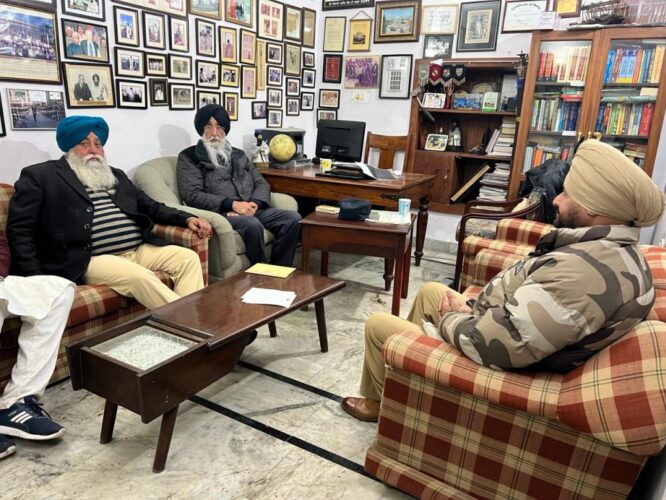 1a70e5ab-b7c7-4433-9e11-7eecf7590bd6