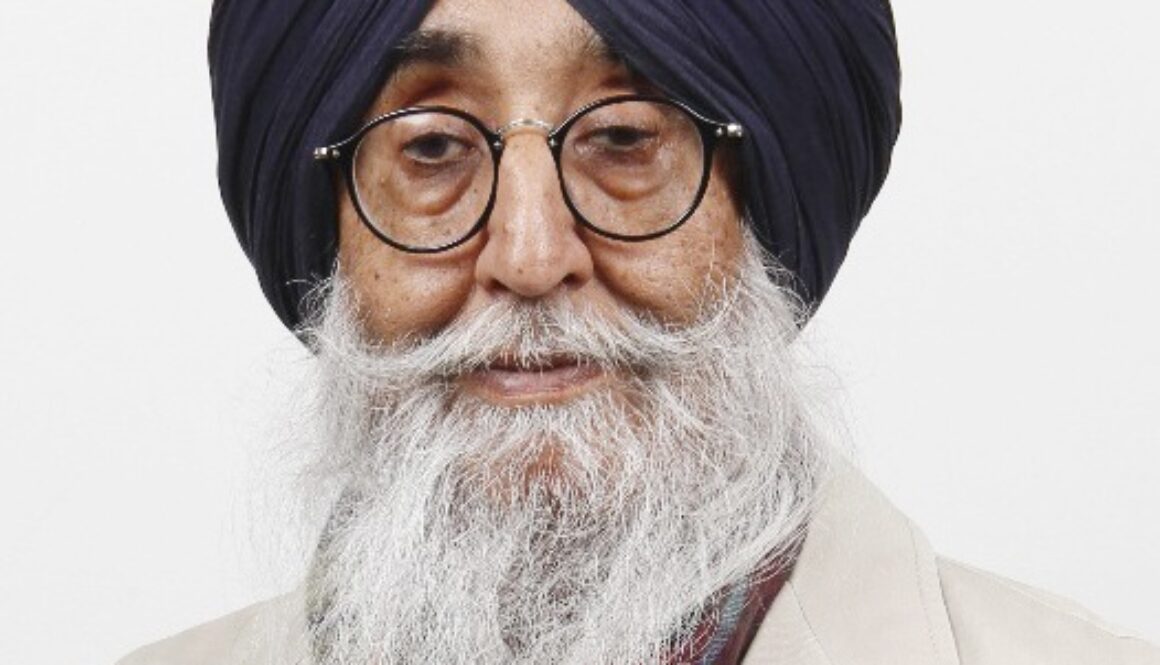 12 ਫਰਵਰੀ ਨੂੰ ਸਮੂਹ ਖ਼ਾਲਸਾ ਪੰਥ ਤੇ ਪੰਜਾਬੀ ਸੰਤ ਜਰਨੈਲ ਸਿੰਘ ਖ਼ਾਲਸਾ ਭਿੰਡਰਾਂਵਾਲਿਆ ਦੇ ਜਨਮ ਦਿਹਾੜੇ ਦੇ ਸਮਾਗਮ ਉਤੇ ਫ਼ਤਹਿਗੜ੍ਹ ਸਾਹਿਬ ਵਿਖੇ ਪਹੁੰਚਣ : ਮਾਨ