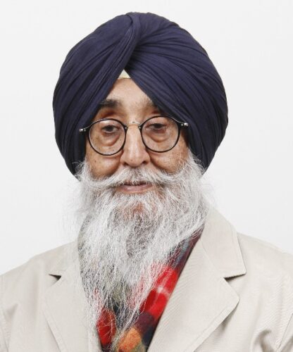 12 ਫਰਵਰੀ ਨੂੰ ਸਮੂਹ ਖ਼ਾਲਸਾ ਪੰਥ ਤੇ ਪੰਜਾਬੀ ਸੰਤ ਜਰਨੈਲ ਸਿੰਘ ਖ਼ਾਲਸਾ ਭਿੰਡਰਾਂਵਾਲਿਆ ਦੇ ਜਨਮ ਦਿਹਾੜੇ ਦੇ ਸਮਾਗਮ ਉਤੇ ਫ਼ਤਹਿਗੜ੍ਹ ਸਾਹਿਬ ਵਿਖੇ ਪਹੁੰਚਣ : ਮਾਨ