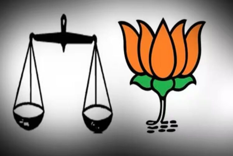 ਸ਼੍ਰੌਮਣੀ ਅਕਾਲੀ ਦਲ ਬਾਦਲ ਦਾ ਸਿਆਸੀ ਭੱਵਿੱਖ ਲੱਗਾ ਮੁੜ ਦਾਅ ‘ਤੇ