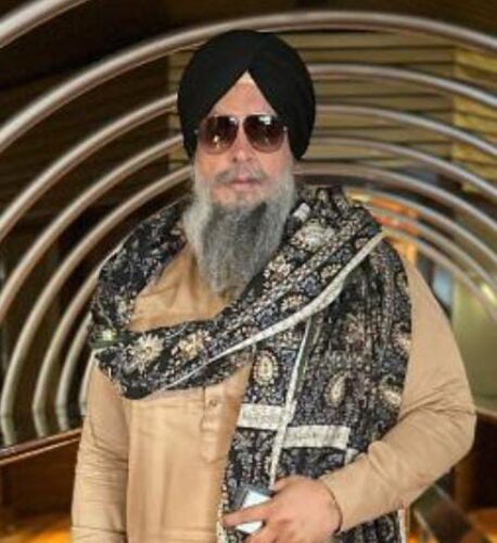 ਦਿੱਲੀ ਕਮੇਟੀ ਦੇ ਪ੍ਰਬੰਧਕਾਂ ਦੀਆਂ ਨਿਜੀ ਜਾਇਦਾਦਾਂ ਵੇਚ ਕੇ ਅਕਾਲ ਤਖਤ ਸਾਹਿਬ ਸਕੂਲਾਂ ਦੇ ਸਟਾਫ ਦੀਆਂ ਬਕਾਇਆ ਤਨਖਾਵਾਹਾਂ ਦੀ ਭਰਪਾਈ ਕਰਵਾਣ: ਰਾਣਾ 