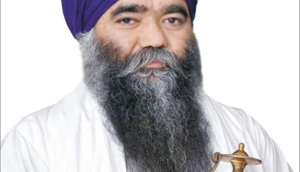 ਖ਼ਾਲਸਾ ਅਕੈਡਮੀ ਮਹਿਤਾ ਚੌਕ ਵਿਖੇ ਸੀ. ਬੀ. ਐਸ. ਈ. ਨੌਰਥ ਜ਼ੋਨ-ਹਾਕੀ ਚੈਂਪੀਅਨਸ਼ਿਪ 21 ਤੋਂ ਸ਼ੁਰੂ