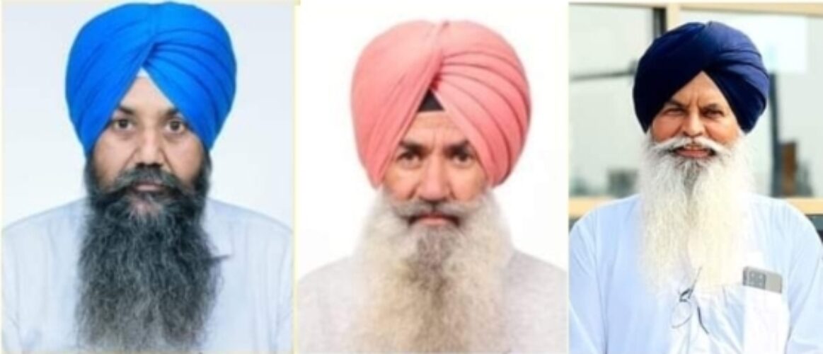 Screenshot_20240822_105352_Poster Maker