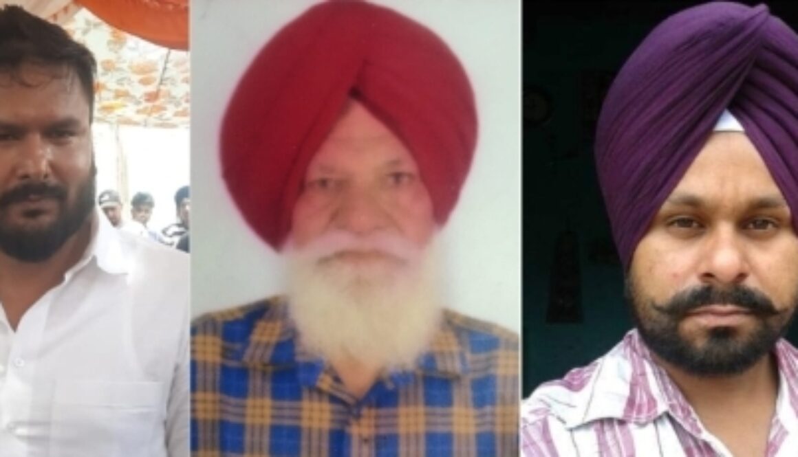 ਕੇਜਰੀਵਾਲ ਨੂੰ ਜਮਾਨਤ ਮਿਲਣ ਨਾਲ ਆਪ ਵਲੰਟੀਅਰਾਂ ਦੇ ਹੌਸਲੇ ਬੁਲੰਦ: ਆਪ ਆਗੂ 