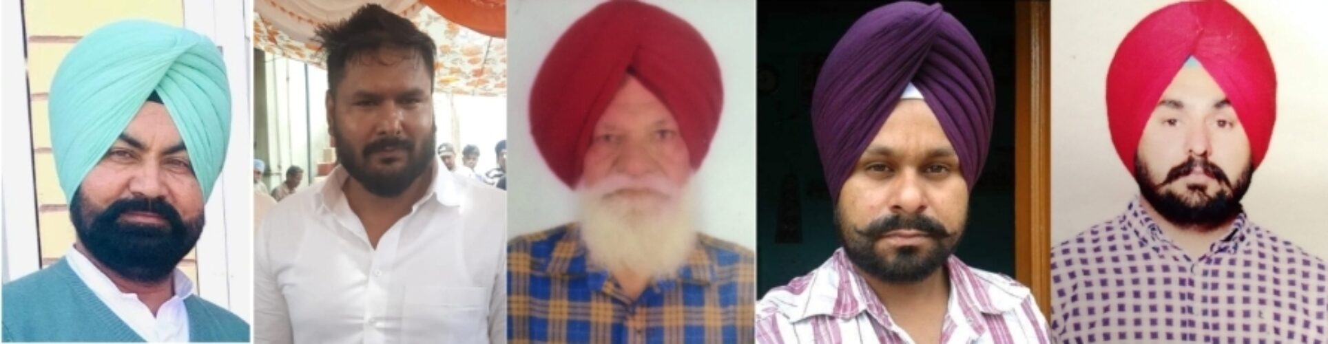 ਕੇਜਰੀਵਾਲ ਨੂੰ ਜਮਾਨਤ ਮਿਲਣ ਨਾਲ ਆਪ ਵਲੰਟੀਅਰਾਂ ਦੇ ਹੌਸਲੇ ਬੁਲੰਦ: ਆਪ ਆਗੂ 