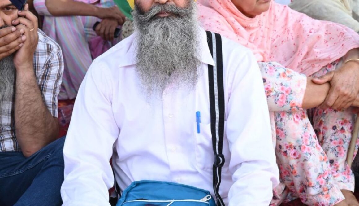 WhatsApp Image 2024-09-13 at 3.53.58 PM