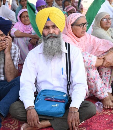 WhatsApp Image 2024-09-13 at 3.53.58 PM