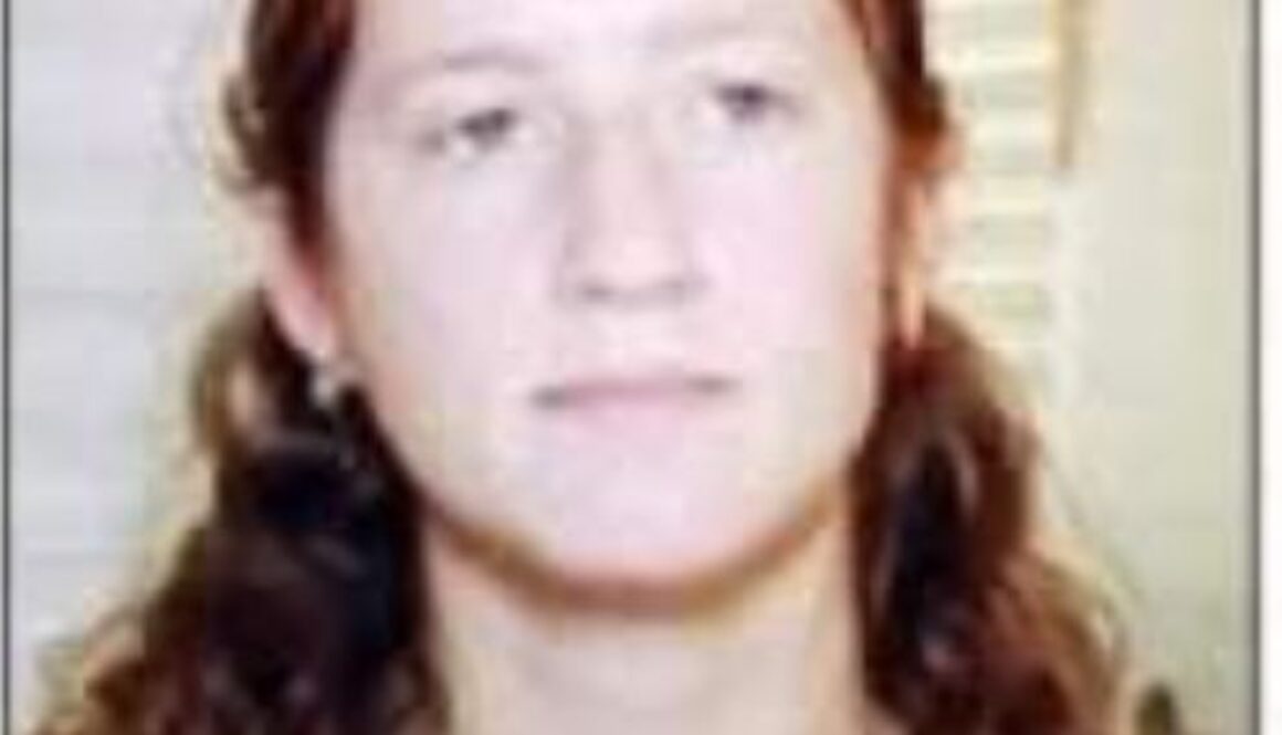 The deteriorating law and order situation in Punjab ਪੰਜਾਬ ਦੇ ਵਿਗੜ ਰਹੇ #LawAndOrder