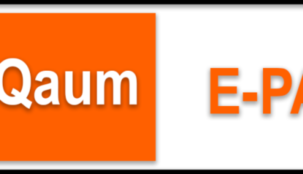 17-11-2024 Newspaper