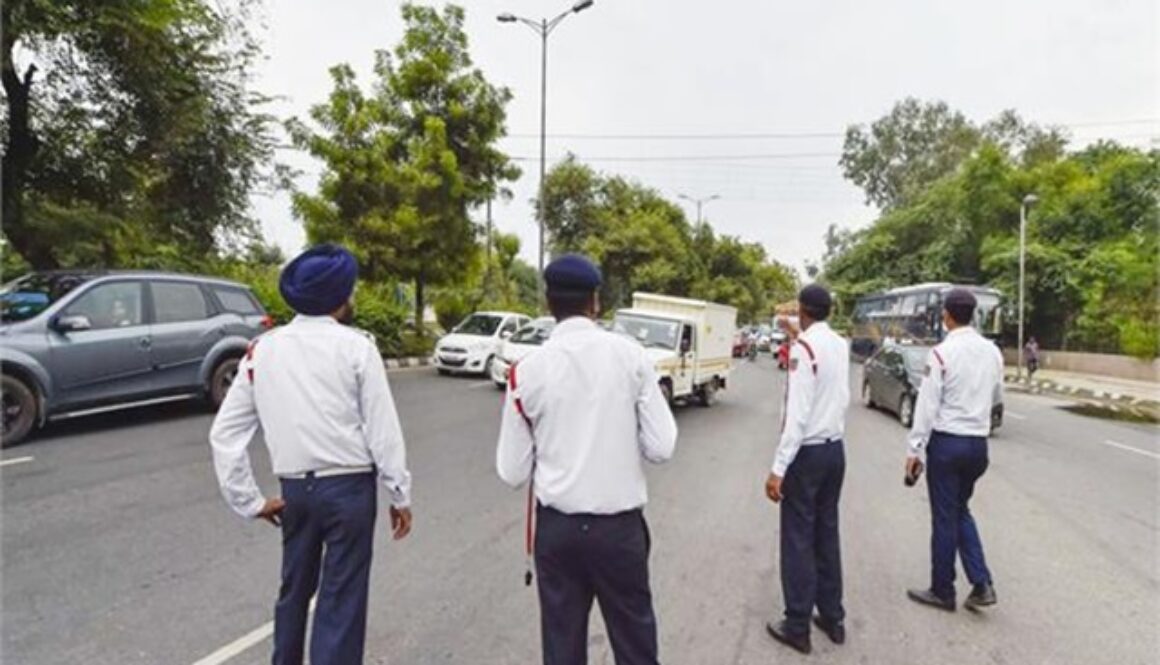 “Major News Regarding Vehicles in Punjab: Strict Orders Issued”.”ਪੰਜਾਬ ਵਿਚ ਵਾਹਨਾਂ ਬਾਰੇ ਵੱਡੀ ਖ਼ਬਰ, ਸਰਕਾਰ ਵਲੋਂ ਜਾਰੀ ਹੋਏ ਸਖ਼ਤ ਹੁਕਮ”