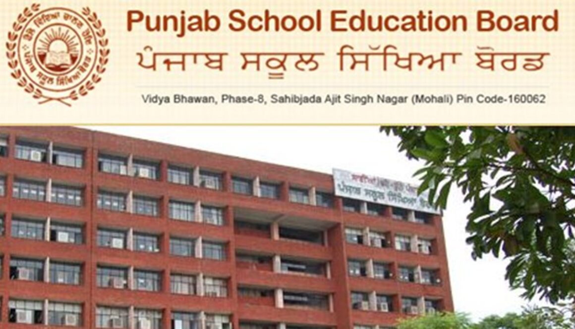 “Punjab Government to Rename 233 Schools – Which Ones and Why?”