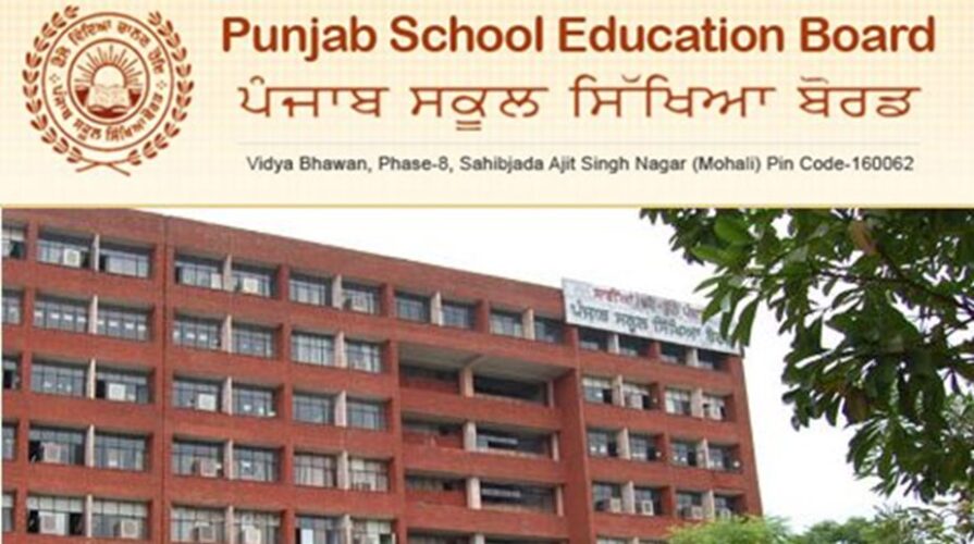 “Punjab Government to Rename 233 Schools – Which Ones and Why?”