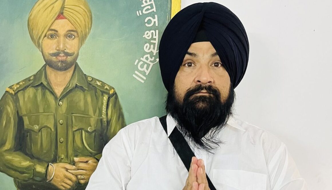 sarabjeet-khalsa