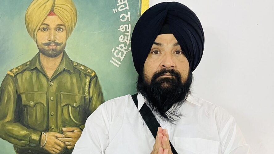 sarabjeet-khalsa