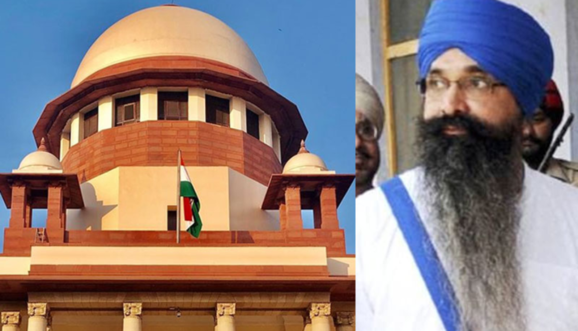 balwant-singh-rajona