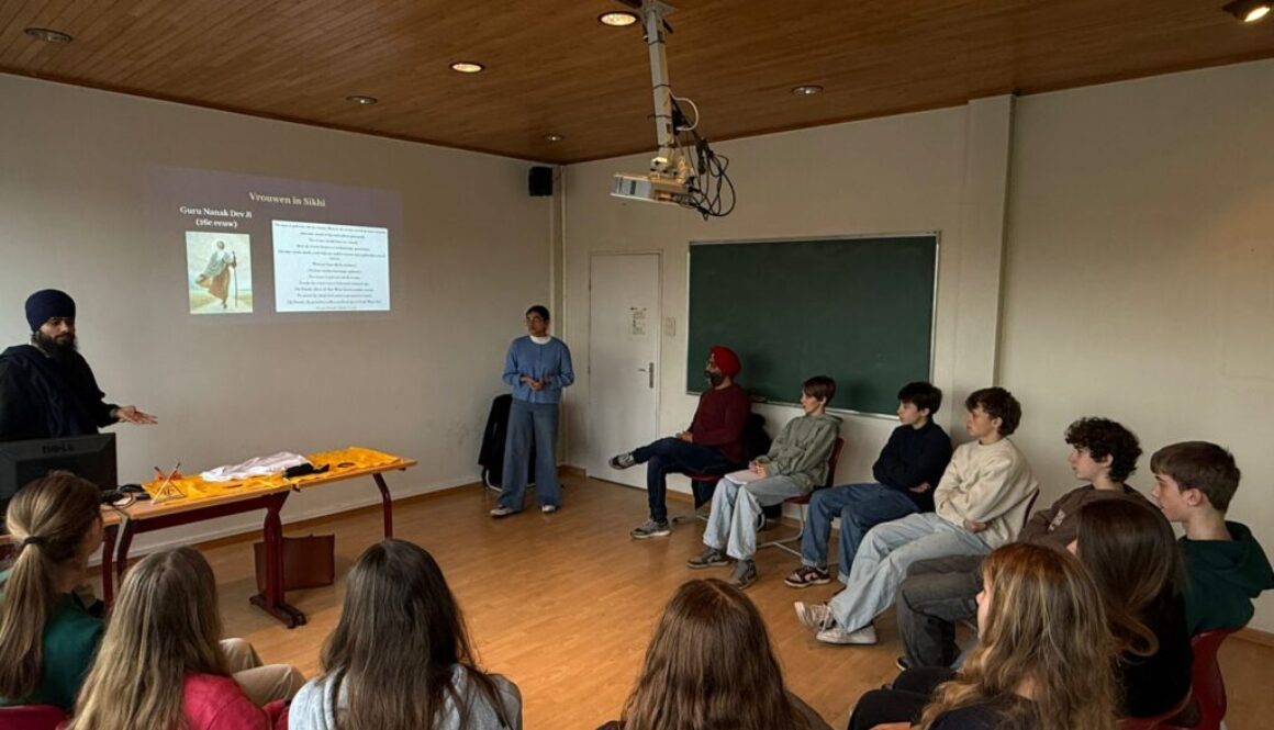 WhatsApp Image 2025-01-25 at 3.26.11 PM (1)