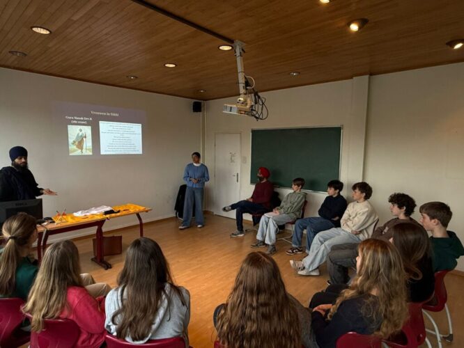 WhatsApp Image 2025-01-25 at 3.26.11 PM (1)