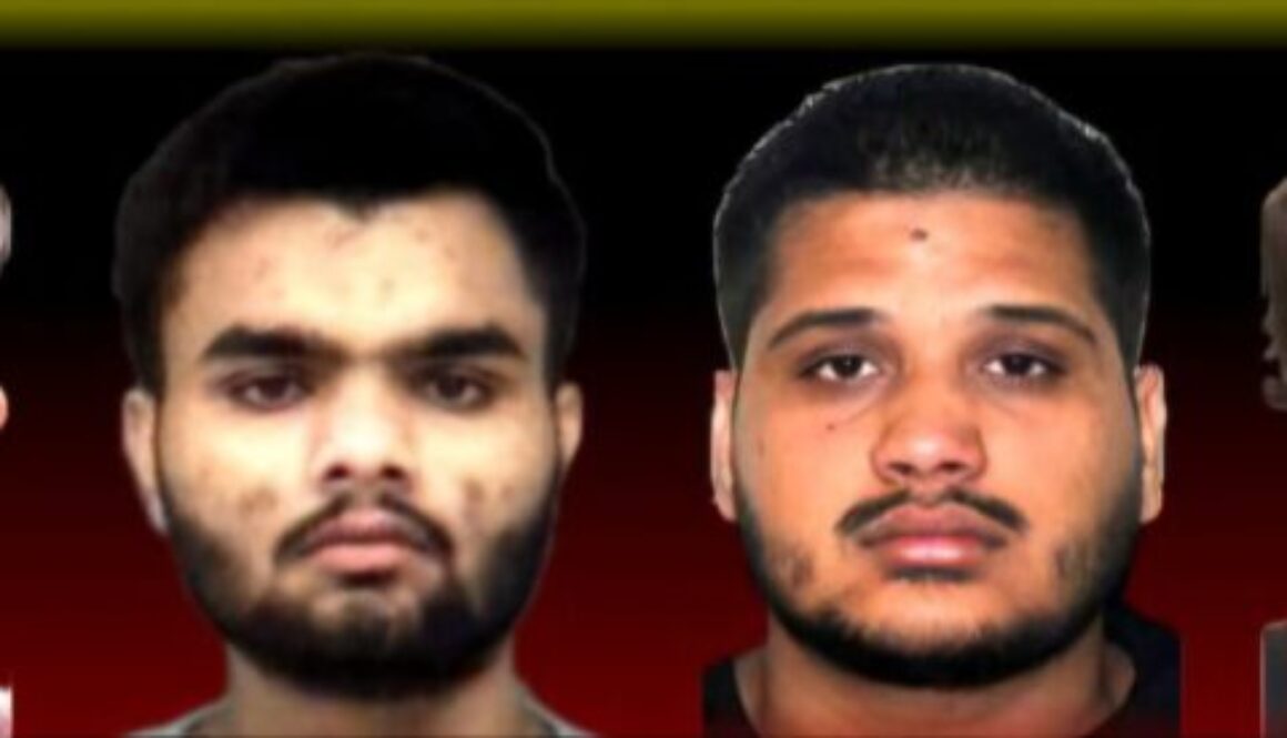 “Shaheed Bhai Hardeep Singh Nijjar Murder Case Hearing Postponed, Next Hearing in April”