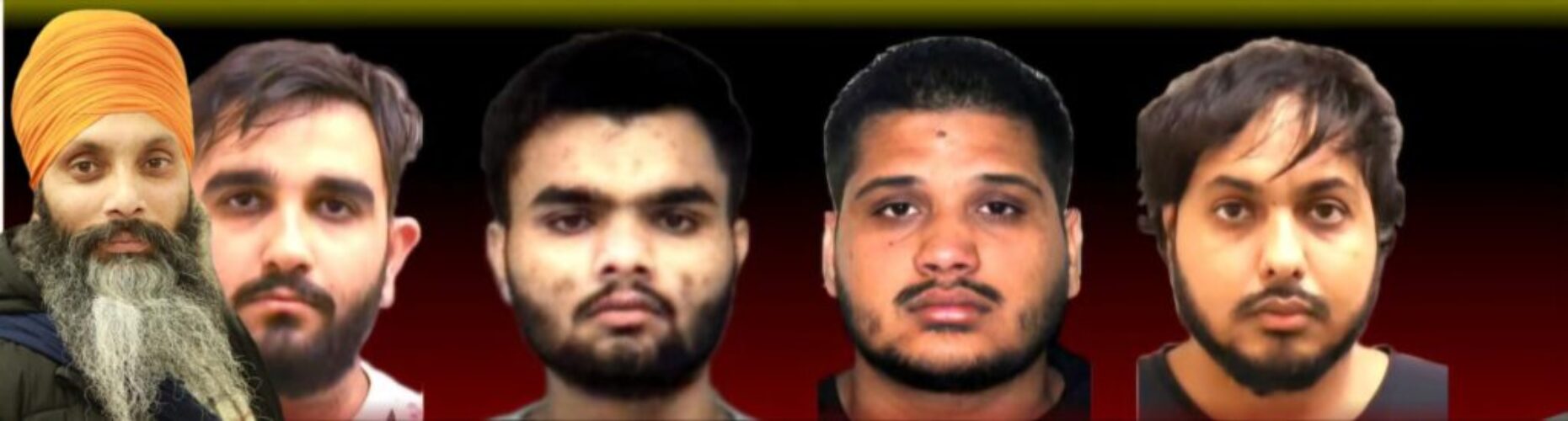 “Shaheed Bhai Hardeep Singh Nijjar Murder Case Hearing Postponed, Next Hearing in April”