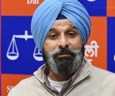 majithia