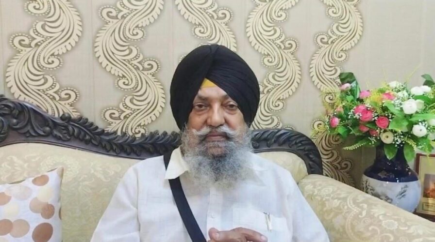 Country Moving Toward Civil War, Minorities Must Unite on One Platform: Panjoli