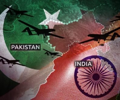 India_Pakistan