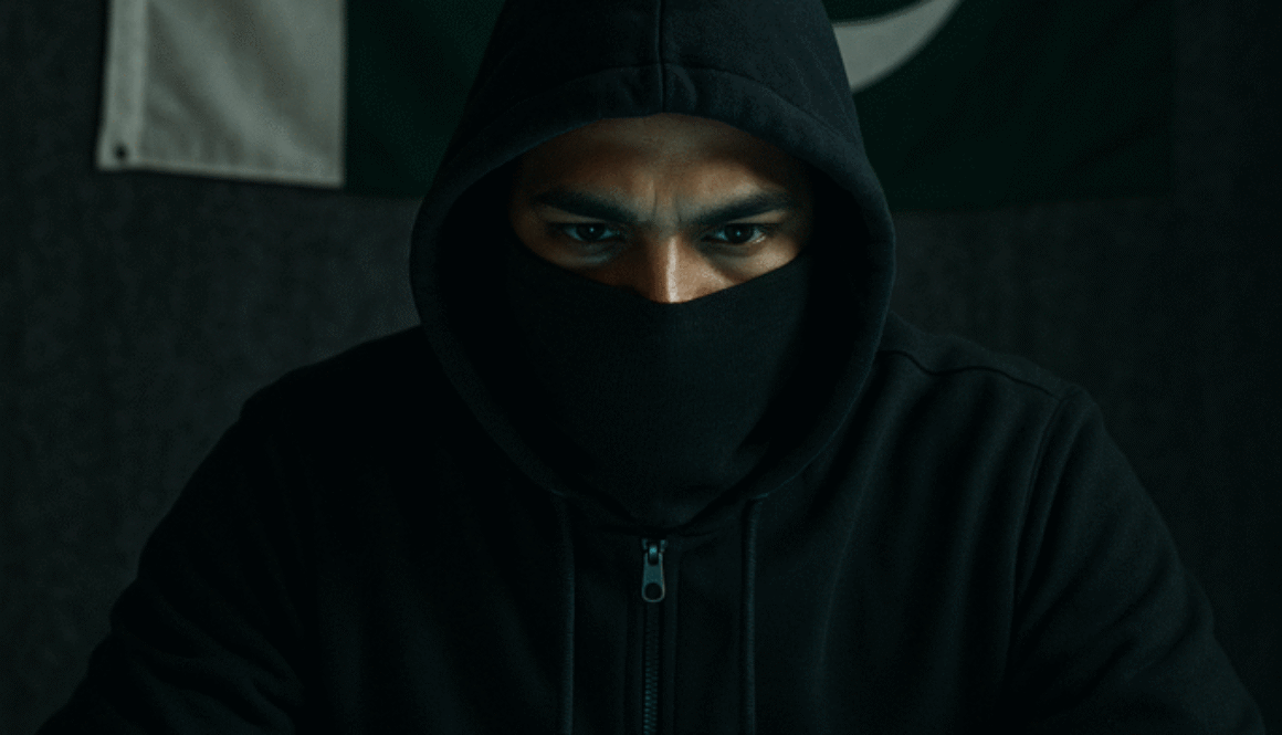 Punjab Police issues cyber alert: Pakistani hackers sending dangerous malware named ‘Dance of the Hilary’