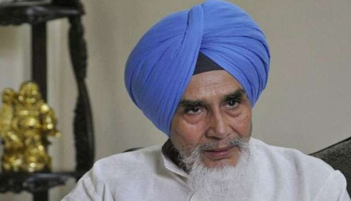 Sucha-Singh-Chhotepur