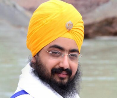 dhadrianwale