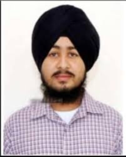 Arpandeep Singh Tops Haryana Board Class 12 Exams with 497 Marks, Secures First Position