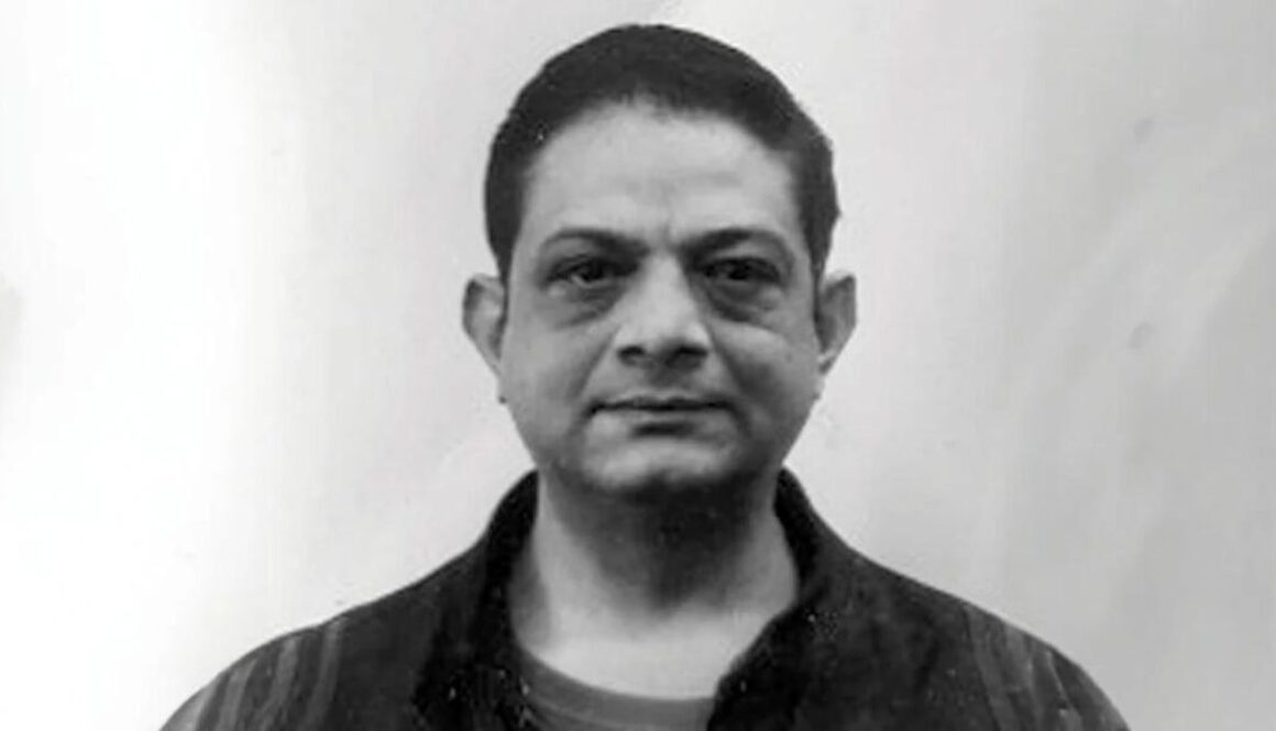 Historic Verdict by U.S. Court: Bhushan Athale Sentenced to 26 Months for Hate Crime Against Sikh NGO