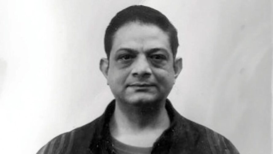 Historic Verdict by U.S. Court: Bhushan Athale Sentenced to 26 Months for Hate Crime Against Sikh NGO