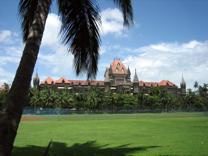 Bombay HC: No fundamental right for Indian to adopt U.S. child; U.S. process must be followed.