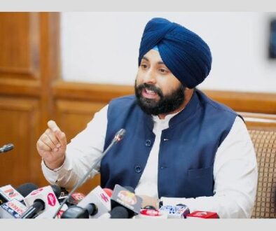 Harjot-Bains-edit-1727271817261