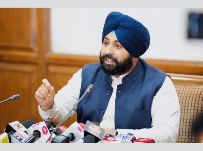 Harjot-Bains-edit-1727271817261