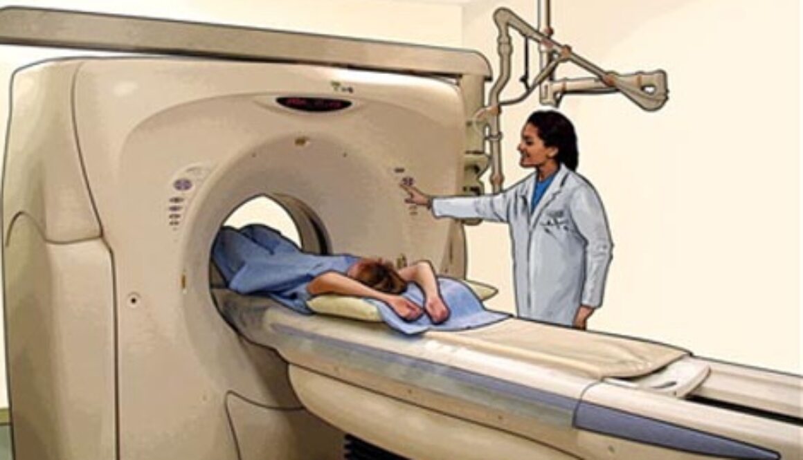 Free Cancer PET Scans in Punjab from October 2, Available at Government & Private Hospitals, Saving ₹10,000–18,000
