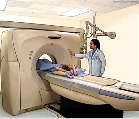 Free Cancer PET Scans in Punjab from October 2, Available at Government & Private Hospitals, Saving ₹10,000–18,000