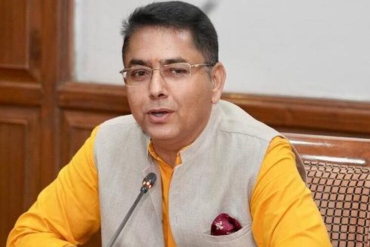 State holiday in Punjab on July 31 for Shaheed Udham Singh’s martyrdom day, announces Cabinet Minister Aman Arora.