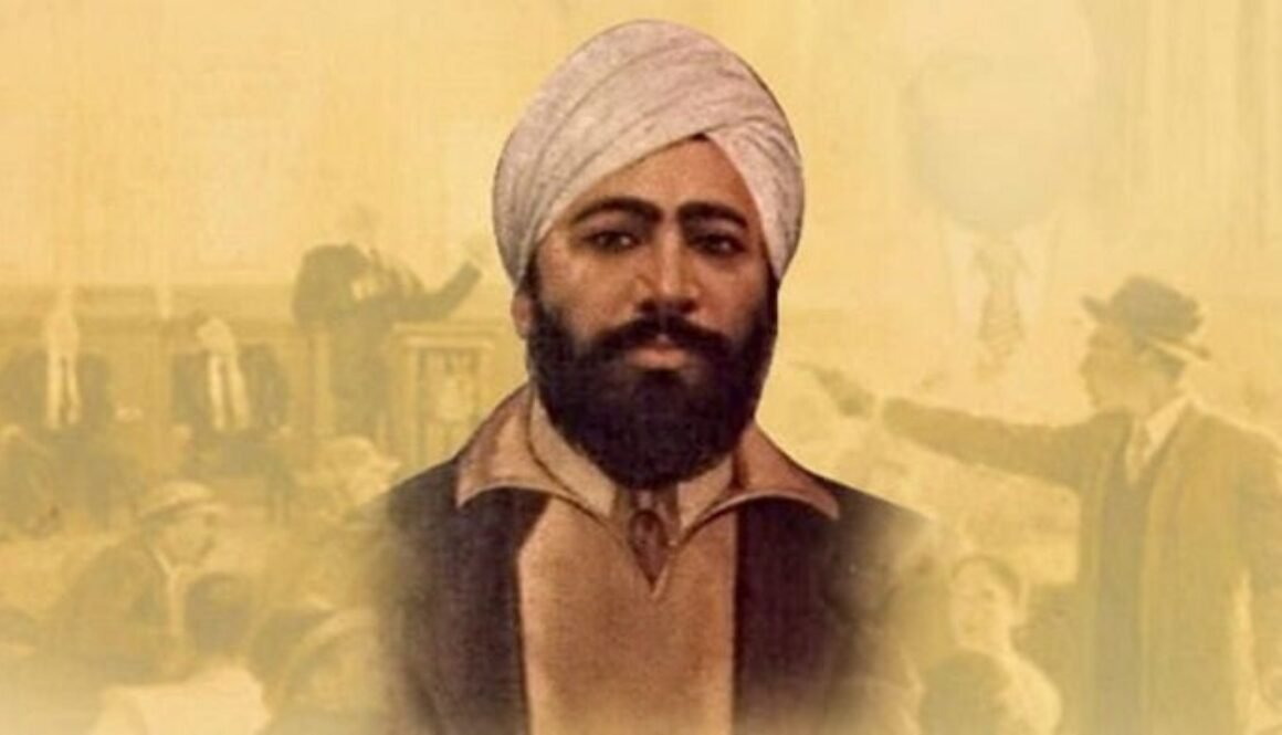 udham-singh-1