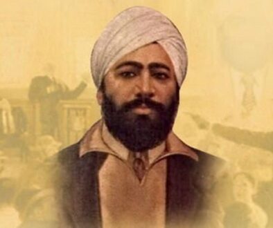 udham-singh-1