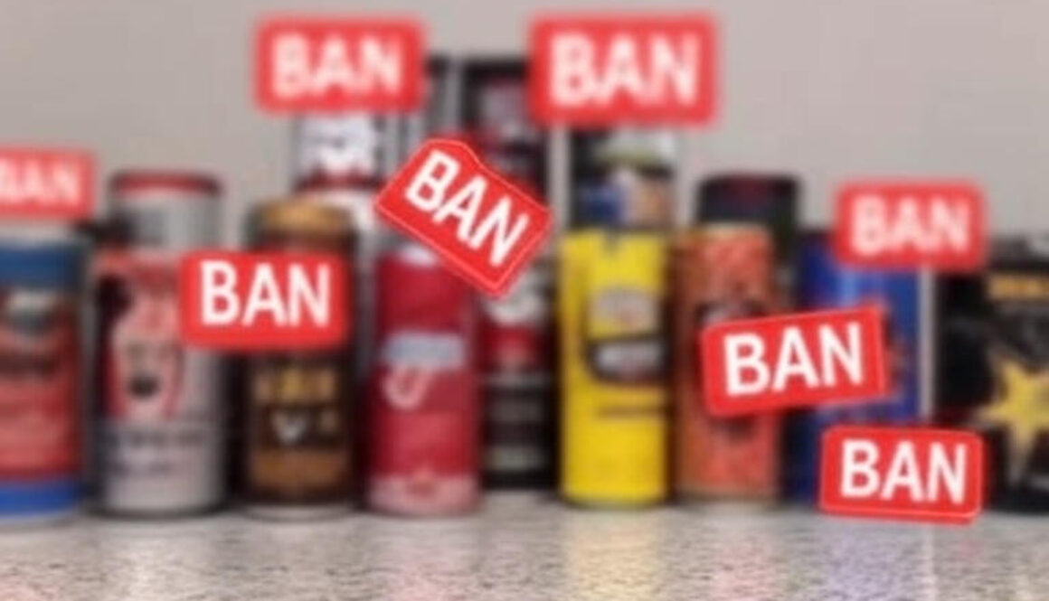 Village Uppali, Sangrur district panchayat passes resolution to keep children away from drugs, bans energy drinks.