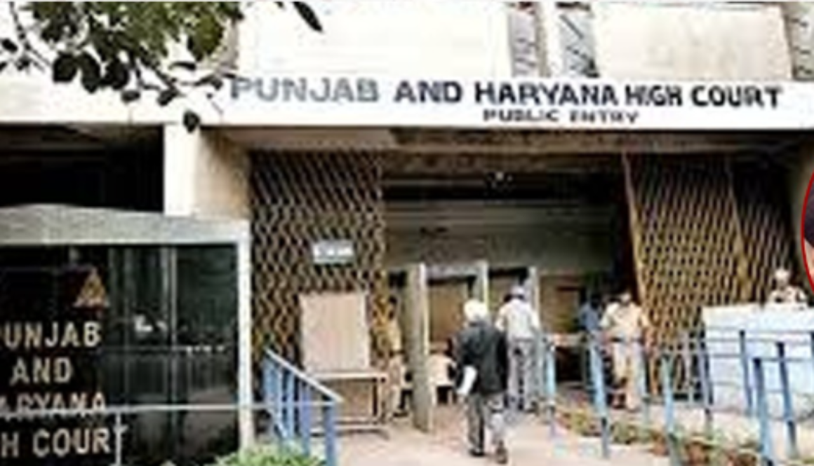 High Court Issues Notice to Centre, Punjab & Haryana on Right to Wear Kirpan After Rajasthan Incident