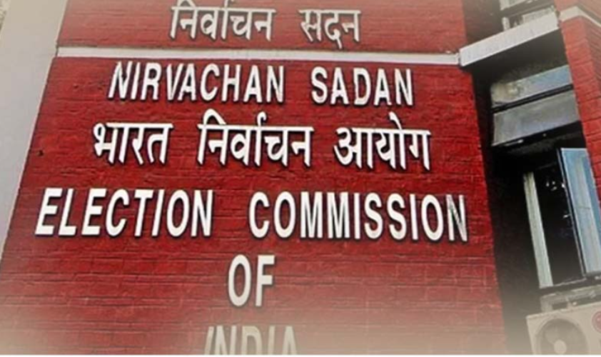 Punjab Rajya Sabha Bypoll on October 24, Results Same Day