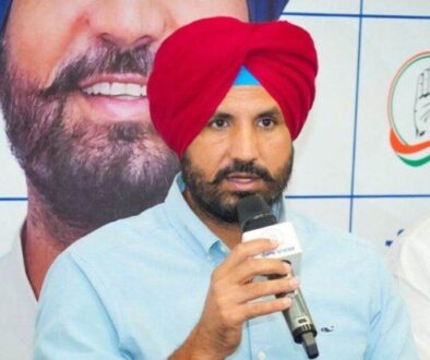 amarinder_singh_raja_warring