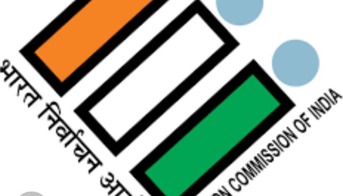 Big breaking news: Dates for the Bihar elections have been announced!