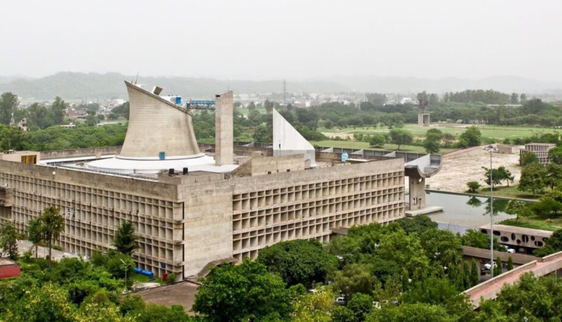 Anandpur Sahib session is an attempt to play with Sikh sentiments, says Giani Harpreet Singh, President of the reconstituted Shiromani Akali Dal.