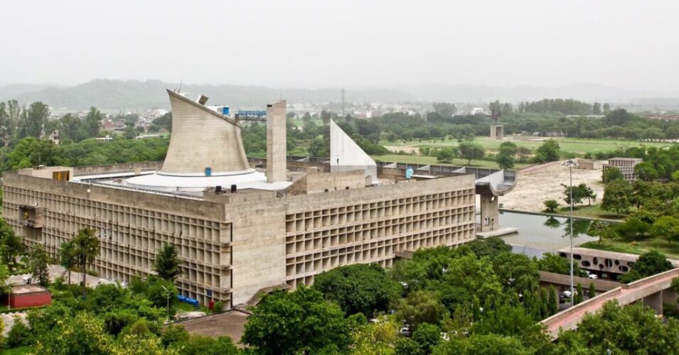 Anandpur Sahib session is an attempt to play with Sikh sentiments, says Giani Harpreet Singh, President of the reconstituted Shiromani Akali Dal.